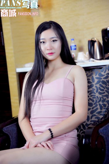 混血王子的北极星